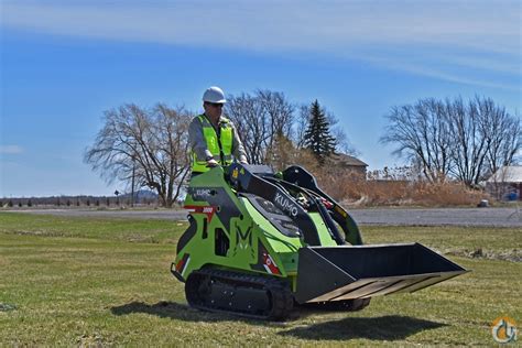 how steep stand behind skid steer|skid steer loader maximum slope.